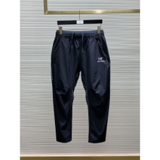 Arcteryx Long Pants